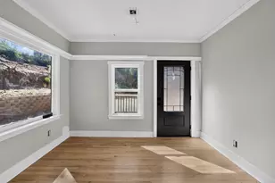 437 Forni Rd, Placerville, CA 95667 - Photo 31
