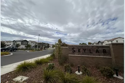 929 Northern Sky Place, Sacramento, CA 95834 - Photo 3