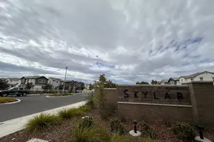 929 Northern Sky Pl, Sacramento, CA 95834 - Photo 3