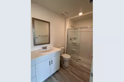 929 Northern Sky Place, Sacramento, CA 95834 - Photo 7