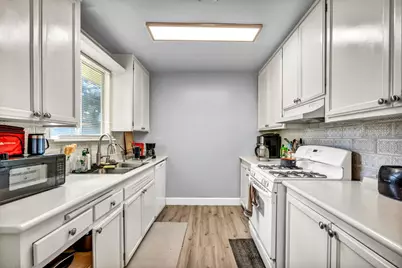 6064 Georgia Drive, North Highlands, CA 95660 - Photo 33