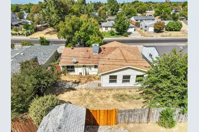 6064 Georgia Drive, North Highlands, CA 95660 - Photo 15
