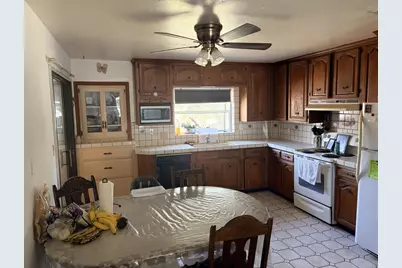 201 Dover Drive, Galt, CA 95632 - Photo 3