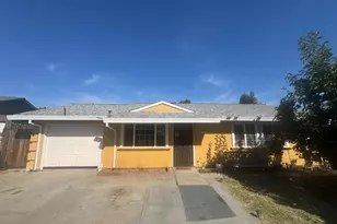 201 Dover Dr, Galt, CA 95632 - Photo 1