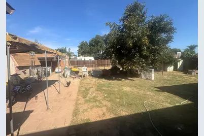 201 Dover Drive, Galt, CA 95632 - Photo 5