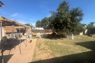 201 Dover Dr, Galt, CA 95632 - Photo 5