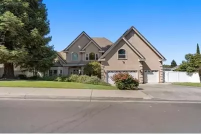 748 Valley View Drive, Oakdale, CA 95361 - Photo 1
