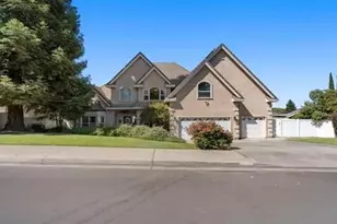 748 Valley View Dr, Oakdale, CA 95361 - Photo 1