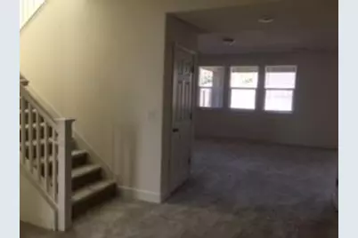 611 Pendragon Street, Manteca, CA 95337 - Photo 1