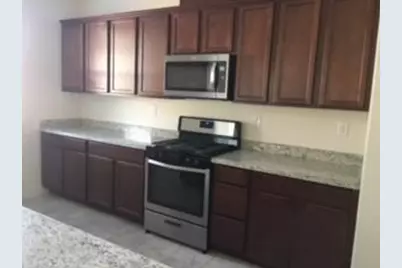 611 Pendragon Street, Manteca, CA 95337 - Photo 7