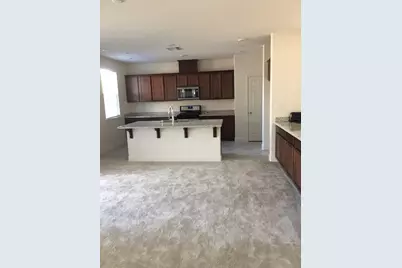 611 Pendragon Street, Manteca, CA 95337 - Photo 13