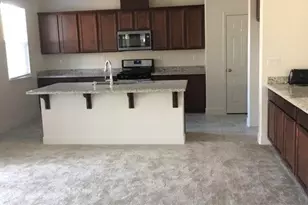 611 Pendragon St, Manteca, CA 95337 - Photo 13