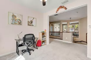 10169 Brenna Way, Elk Grove, CA 95757 - Photo 37