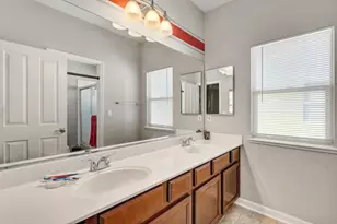 10169 Brenna Way, Elk Grove, CA 95757 - Photo 35