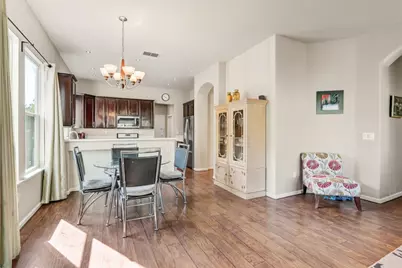 10169 Brenna Way, Elk Grove, CA 95757 - Photo 17