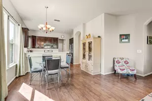 10169 Brenna Way, Elk Grove, CA 95757 - Photo 17