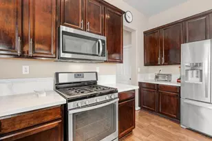 10169 Brenna Way, Elk Grove, CA 95757 - Photo 21