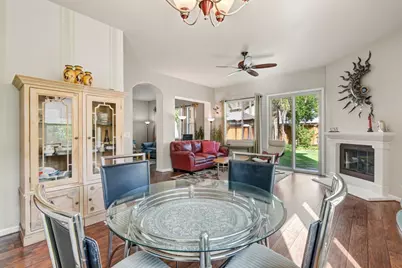 10169 Brenna Way, Elk Grove, CA 95757 - Photo 11