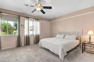 10169 Brenna Way, Elk Grove, CA 95757 - Photo 29