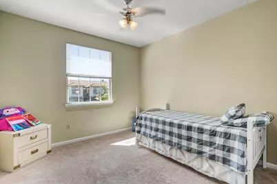 10169 Brenna Way, Elk Grove, CA 95757 - Photo 33