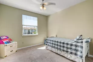 10169 Brenna Way, Elk Grove, CA 95757 - Photo 33