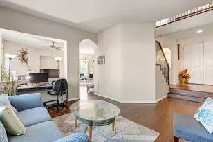 10169 Brenna Way, Elk Grove, CA 95757 - Photo 9