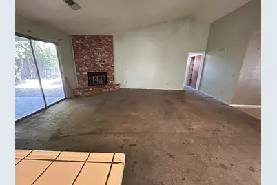 101 Manzanita Drive, Atwater, CA 95301 - Photo 11