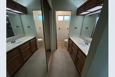 101 Manzanita Drive, Atwater, CA 95301 - Photo 19