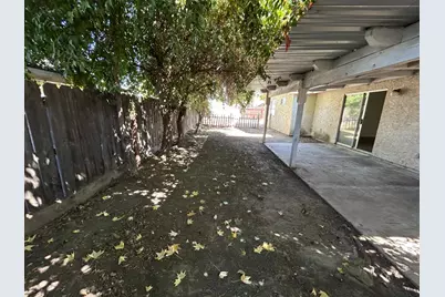 101 Manzanita Drive, Atwater, CA 95301 - Photo 29