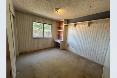 101 Manzanita Drive, Atwater, CA 95301 - Photo 23