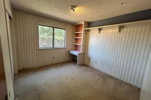 101 Manzanita Dr, Atwater, CA 95301 - Photo 23