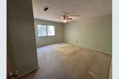 101 Manzanita Drive, Atwater, CA 95301 - Photo 17