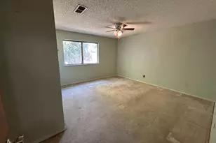 101 Manzanita Dr, Atwater, CA 95301 - Photo 17