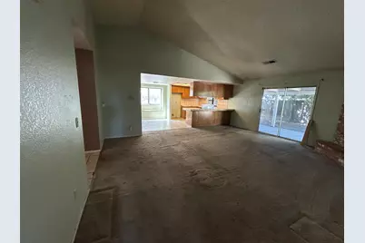 101 Manzanita Drive, Atwater, CA 95301 - Photo 13