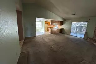 101 Manzanita Dr, Atwater, CA 95301 - Photo 13