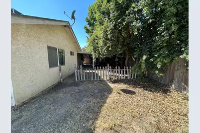 101 Manzanita Drive, Atwater, CA 95301 - Photo 33