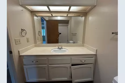 101 Manzanita Drive, Atwater, CA 95301 - Photo 15