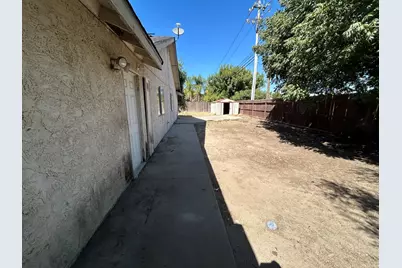 101 Manzanita Drive, Atwater, CA 95301 - Photo 31