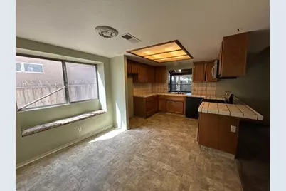 101 Manzanita Drive, Atwater, CA 95301 - Photo 9