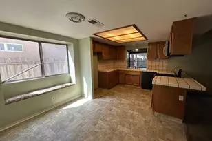 101 Manzanita Dr, Atwater, CA 95301 - Photo 9