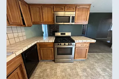 101 Manzanita Drive, Atwater, CA 95301 - Photo 3