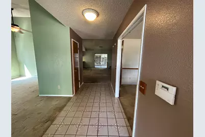 101 Manzanita Drive, Atwater, CA 95301 - Photo 5