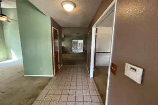 101 Manzanita Dr, Atwater, CA 95301 - Photo 5