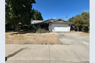 101 Manzanita Drive, Atwater, CA 95301 - Photo 1