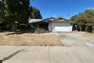 101 Manzanita Dr, Atwater, CA 95301 - Photo 1