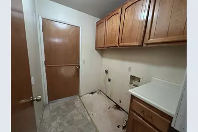 101 Manzanita Drive, Atwater, CA 95301 - Photo 25