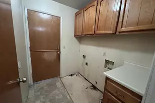101 Manzanita Dr, Atwater, CA 95301 - Photo 25