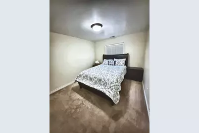 304 Anderson St., Yreka, CA 95747 - Photo 5
