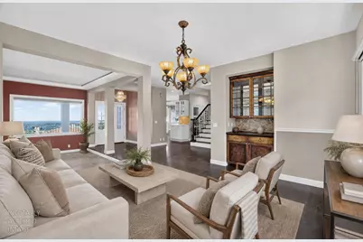 281 Powers Drive, El Dorado Hills, CA 95762 - Photo 7