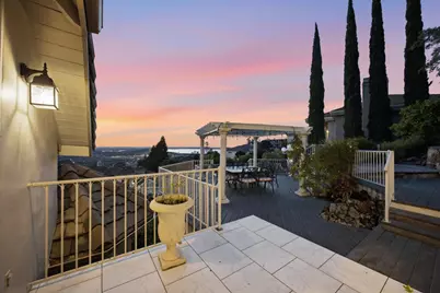 281 Powers Drive, El Dorado Hills, CA 95762 - Photo 63